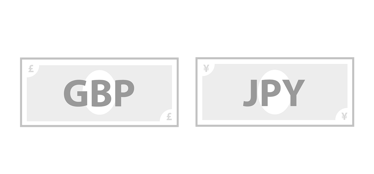 英ポンド/日本円